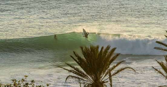 Aloha-surf-camp-Province-dagadir-ida-ou-tanane